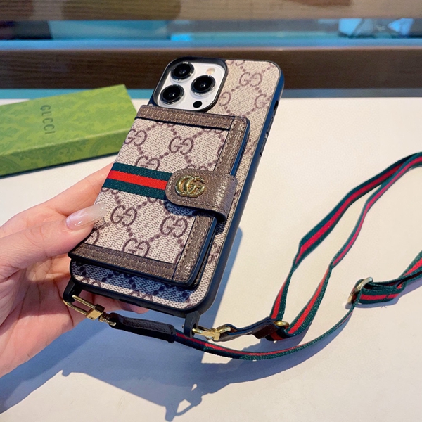 コピーブランド携帯ケース背面デザイン